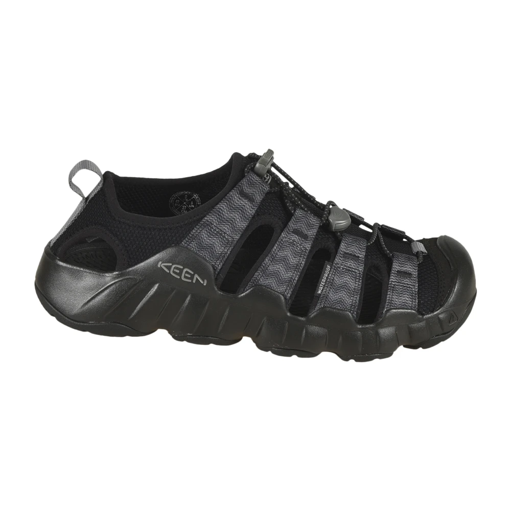 Shoes > Sandals > Flat Sandals - - Keen - Modalova