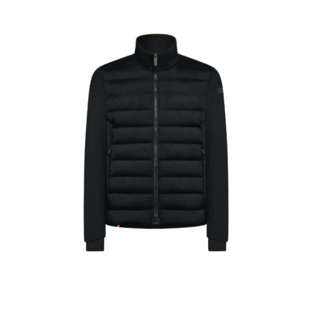 Jackets > Winter Jackets - - RRD - Modalova