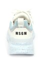 light-blue-leather-shoes-made-in-italy