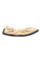 canvas-ballerina-flats-rund-ta