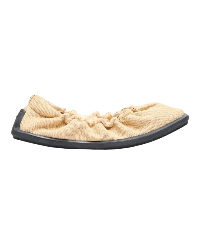 canvas-ballerina-flats-rund-ta