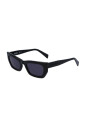 black-bio-injected-womenand-39-s-sunglasses