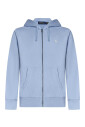 sweat-a-capuche-bleu-avec-broderie-pony