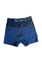 ensemble-de-boxers-en-coton-a-motifs-graphiques