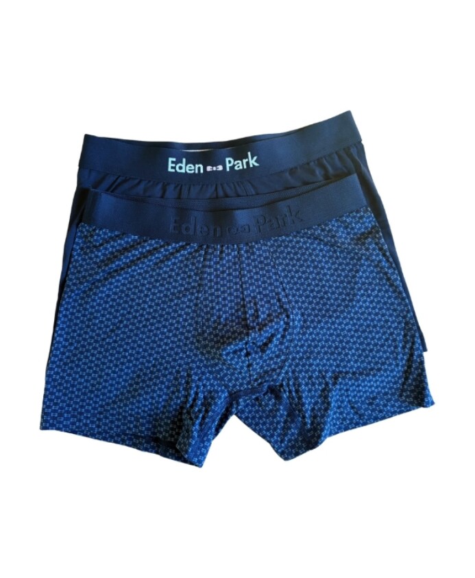 ensemble-de-boxers-en-coton-a-motifs-graphiques