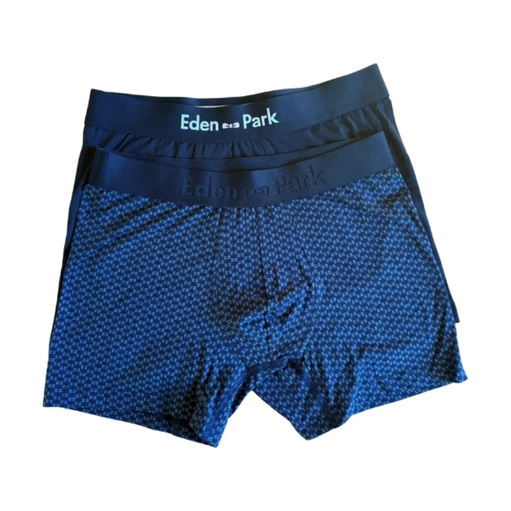 Underwear > Bottoms - - Eden Park - Modalova