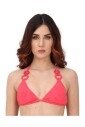 fuchsia-statement-bikini