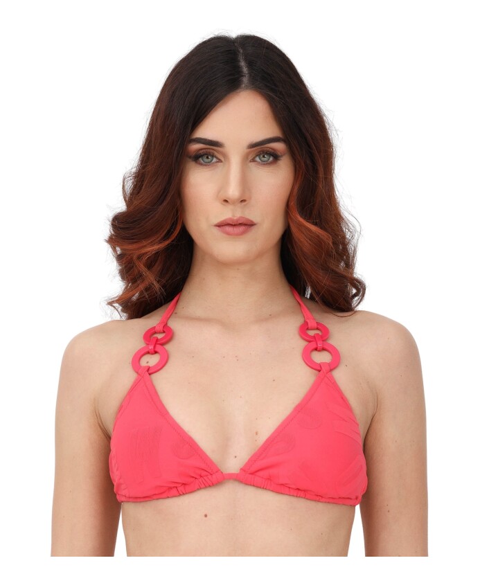 fuchsia-statement-bikini