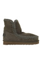 glitter-logo-style-eskimo