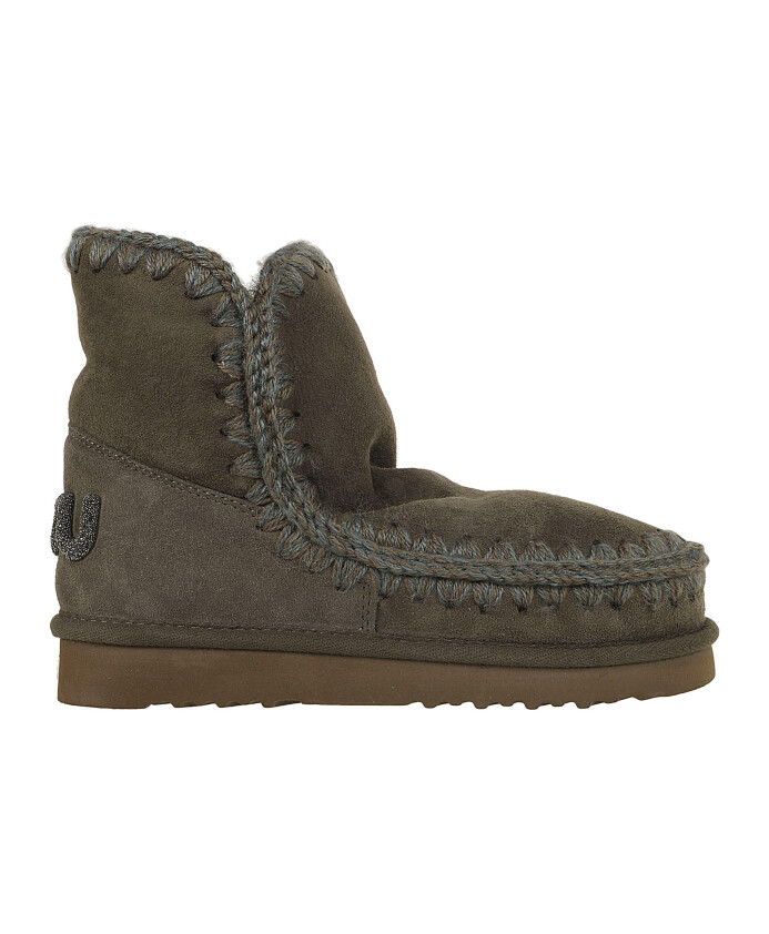glitter-logo-style-eskimo