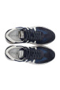 sneaker-en-daim-bleu-avec-inserts-en-mesh