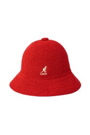 Kangol Women's Cap