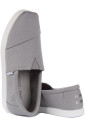 classic-vegan-slip-on-trainers