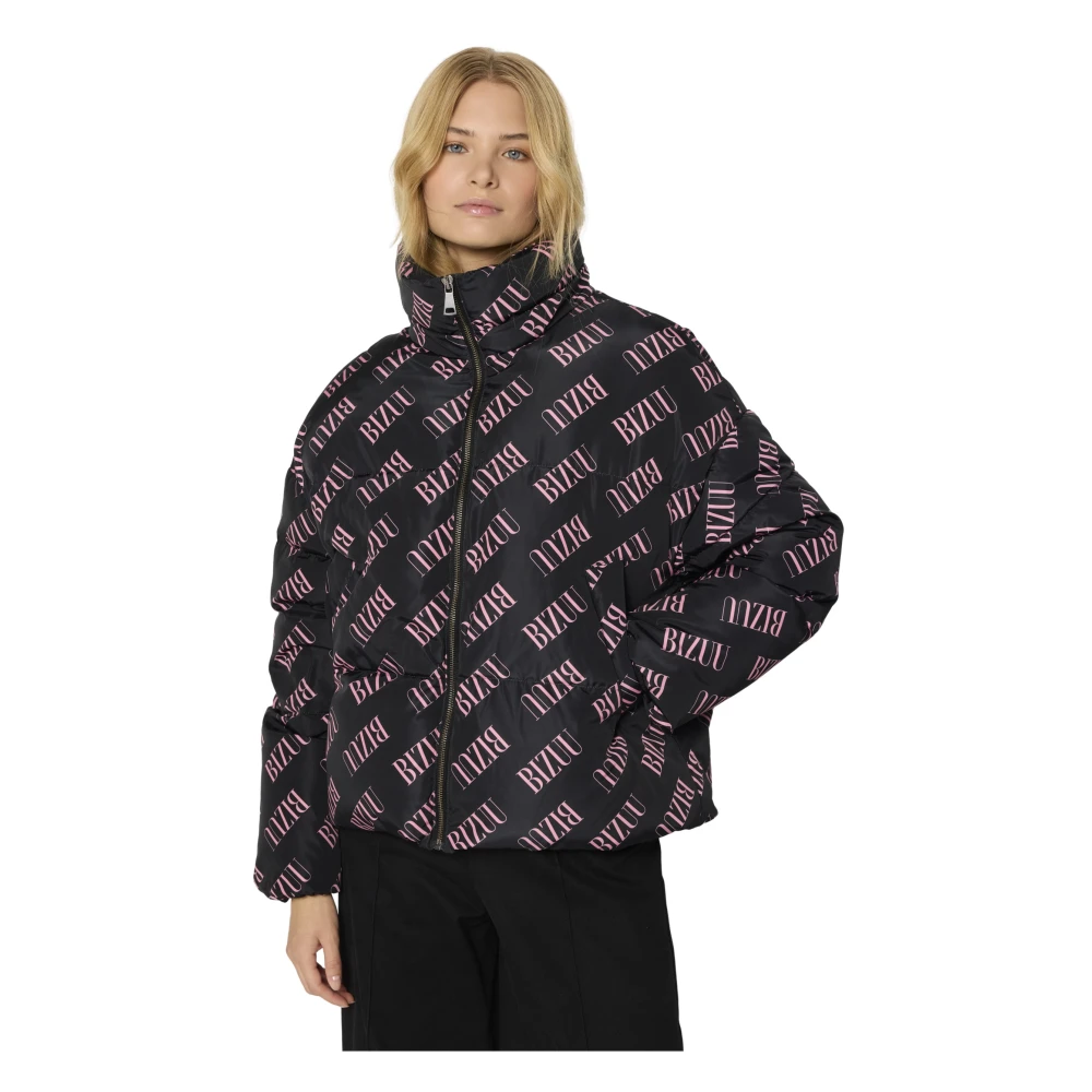 Bizuu Alleen Multicolor Dames