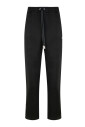 pantalon-de-piste-noir-windy-arrow