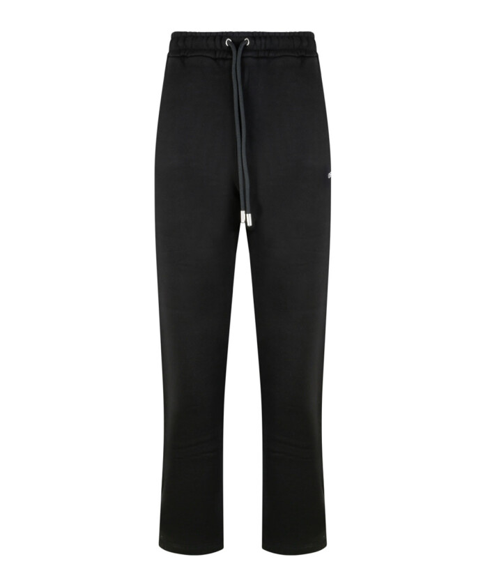 pantalon-de-piste-noir-windy-arrow