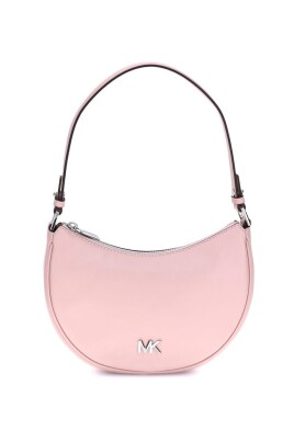 sac-a-bandouliere-avec-logo-applique