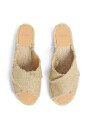 palmera-032-sandals