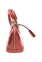 pre-owned-tissu-sacs-louis-vuitton