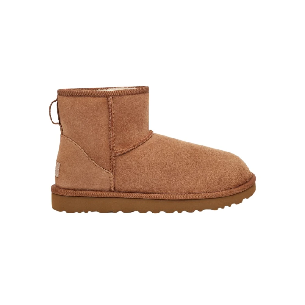 Shoes > Boots > Winter Boots - - UGG - Modalova