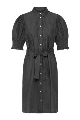 Ihborgie Dress
