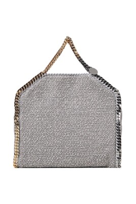 silver-chain-detail-tote-bag