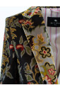 veste-en-coton-a-motif-cachemire-floral