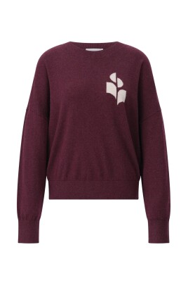 logo-knit-pullover-modern-twist