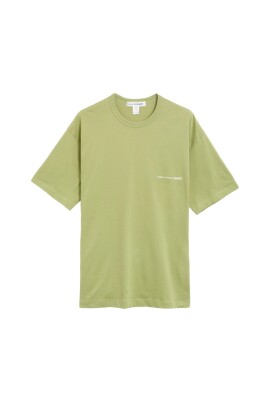 logo-tee-shirt-knit-oversize-fit