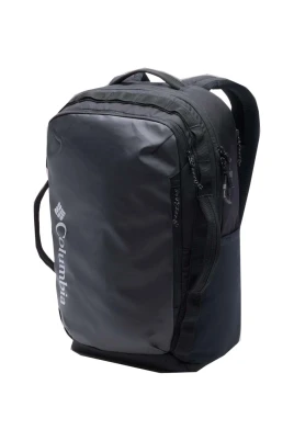 Landroamer Everyday Backpack
