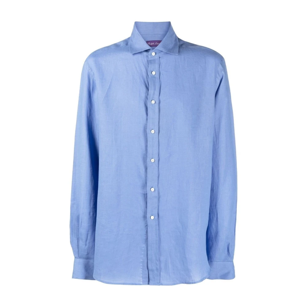 Shirts > Casual Shirts - - Ralph Lauren - Modalova