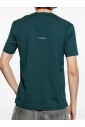 dark-green-t-shirt-with-white-logo