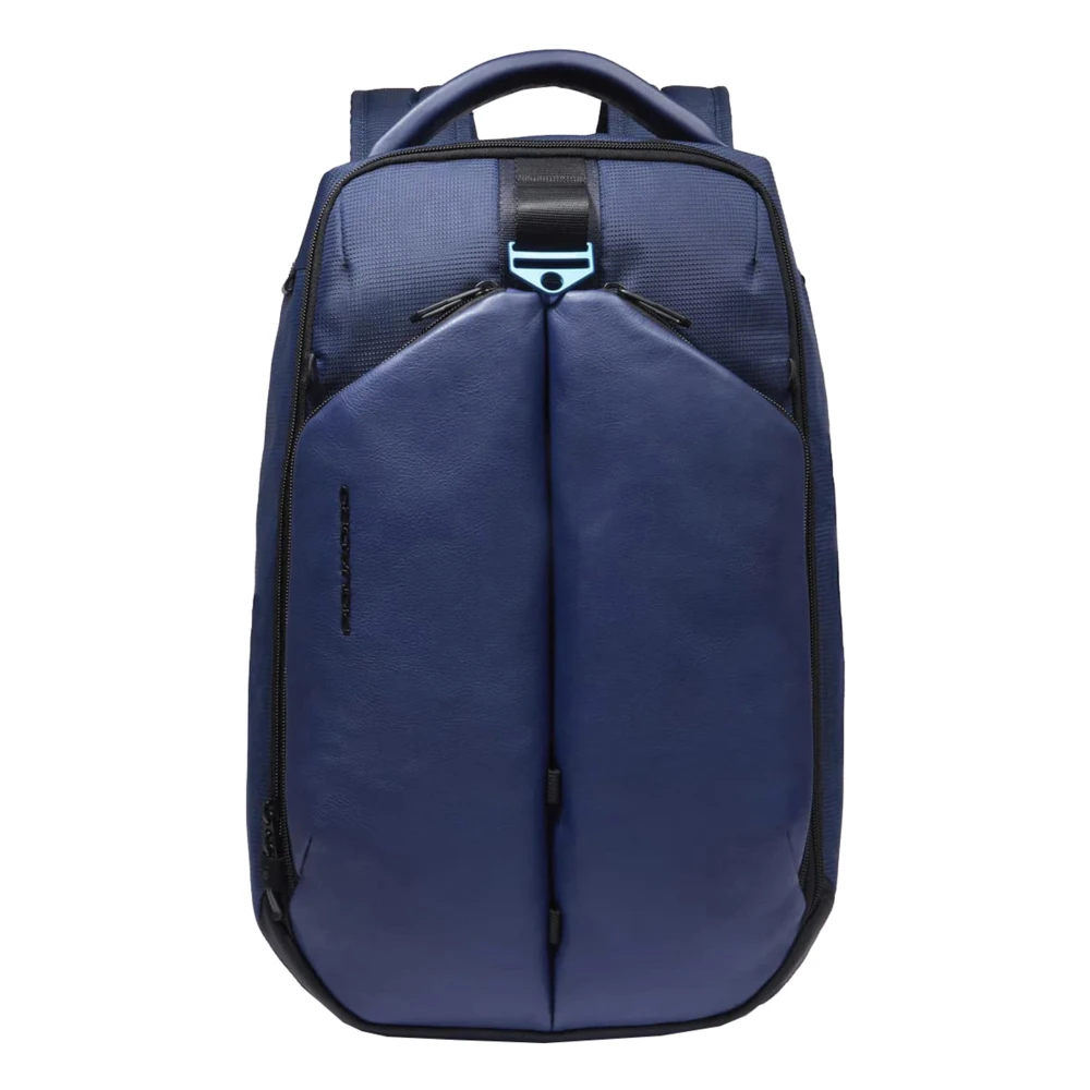 Bags > Backpacks - - Piquadro - Modalova