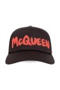 black-logo-print-curved-peak-hat