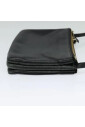 pre-owned-cuir-sacs-celine