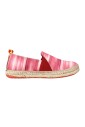 espadrilles