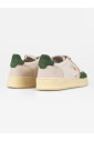 sneakers-avlwsta1-collaboration-staple
