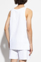 top-capsule-summer-lovers