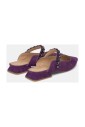 crystal-embellished-flat-mule
