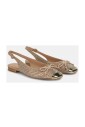chaussure-slingback-a