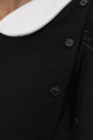 robe-a-col
