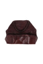 pre-owned-cuir-cabas