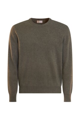 stylish-pullover-sweater
