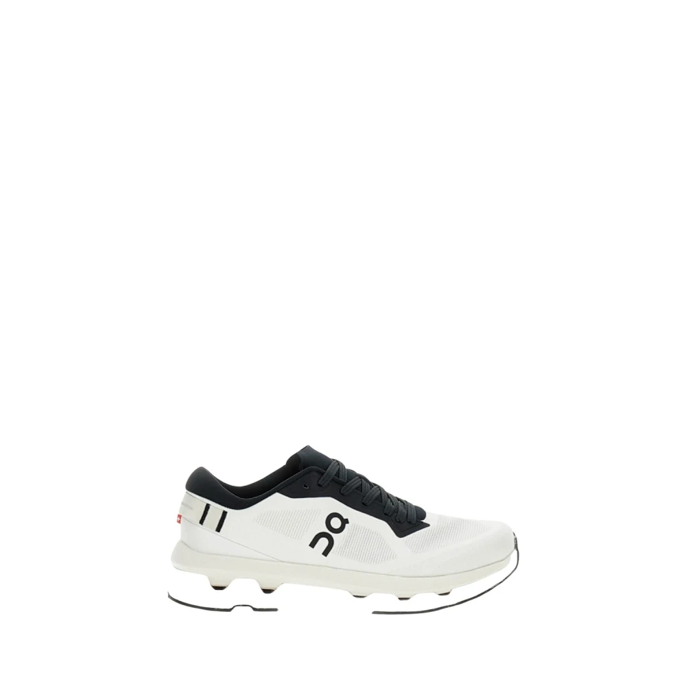 On Running - Cloudzone - Sport - Damen - Weiß - 41 Eu - Bild 4