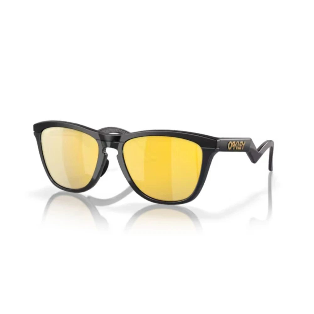 Men's Frogskins™ Hybrid Sunglasses