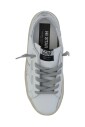 baskets-hi-star-a-lacets-contrastants