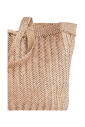 sac-a-main-elegant-en-cuir