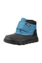 willaboom-boy-bottes