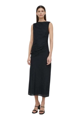 Sahira Dress