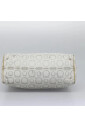 pre-owned-toile-sacs-main